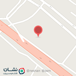 عکس کارگاه تیرچه سازی مهندس پیام