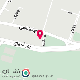 عکس مدرسه بسکتبال مددیان _ شعبه 2