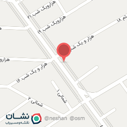 عکس خودپرداز بانک سپه