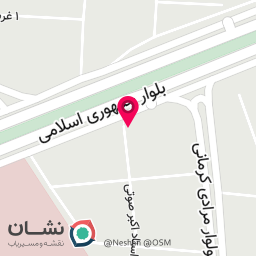 عکس شرکت مدرن سازه