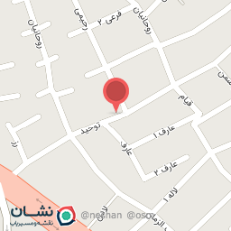 عکس لوازم جانبی موبایل همدان استوری