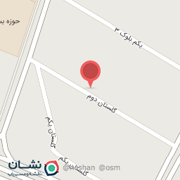 عکس شرکت کارگزاری غفاری