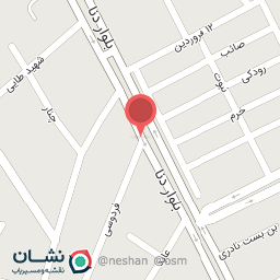 عکس لوازم خانگی 