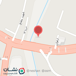 عکس ترشیجات مزه