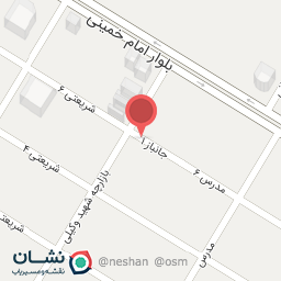 عکس گالری لباس قادری