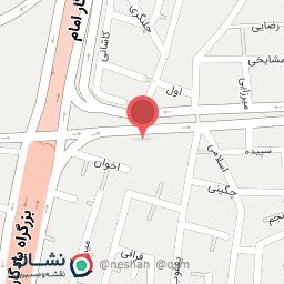 عکس دخانیات سپه