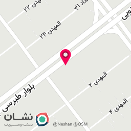 عکس موسسه زبان شمیم یار