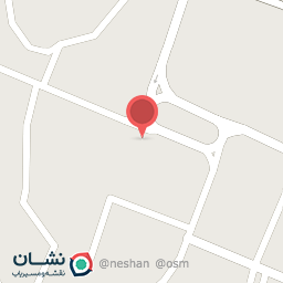 عکس دبیرستان دخترانه بنت الهدی