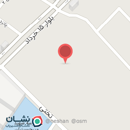 عکس چمن طبیعی استادیوم تختی 