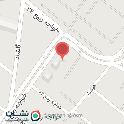 عکس خودپرداز بانک صادرات