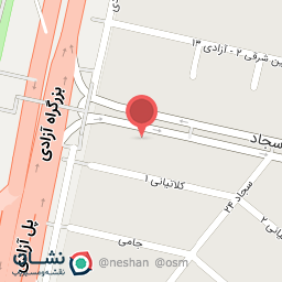 عکس فروشگاه IT