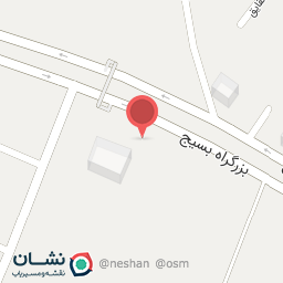 عکس فضای سبز