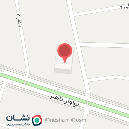 عکس کارخانه حناسایی