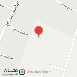 عکس نیوشا علیزاده 