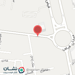 عکس دکتر ذرت مکزیکی پاساژگلستان