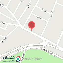 عکس آموزشگاه رانندگی