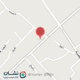 عکس اتوسرویس خاص