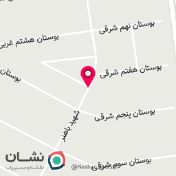 عکس دخانیات