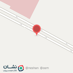 عکس باطری سازی ابراهیم 