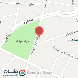 عکس باشگاه برلیان