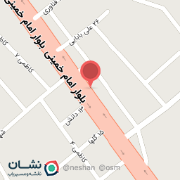 عکس خودپردازبانک سپه