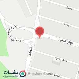 عکس نانوایی استاندارد