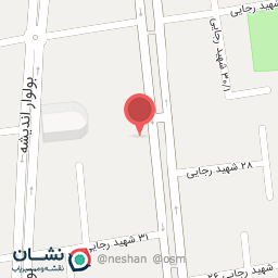 عکس باربیکیو آرا