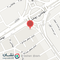 عکس فروشگاه عطاری حکیم افرا