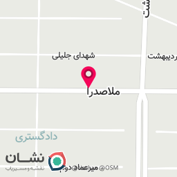 عکس عمده فروشی 