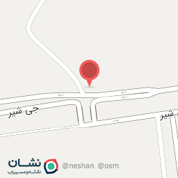 عکس انبار ایزوگام رضایی