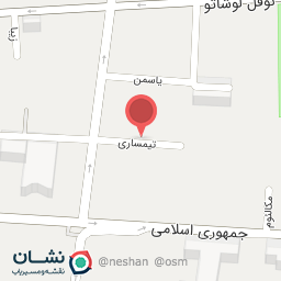 عکس شرکت  13055