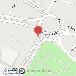 عکس دفتر وکالت علیرضاجعفری 
