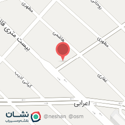 عکس کافی نت و گیم نت سعید