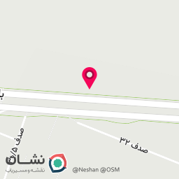 عکس تنظیم باد پیشرو