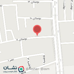 عکس سونو گرافی نازیلا اختردانش 