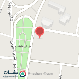 عکس چاپ نوین البرز