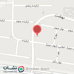 عکس سوپرمارکت داورزنی