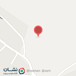 عکس دبیرستان دخترانه سمیه