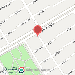 عکس مرغ و گوشت اسد زاده