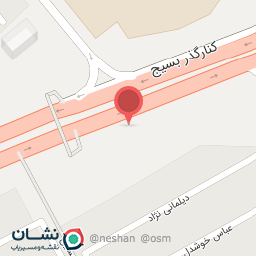 عکس پیتزا سام