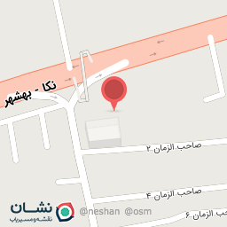 عکس لوازم موتورسیکلت گرجی