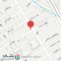 عکس لباس زنانه