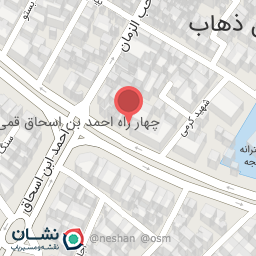 عکس بانک صادرات