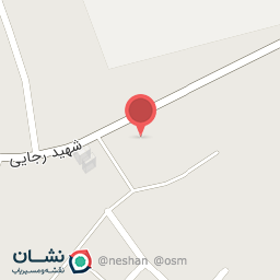 عکس کارواش سید