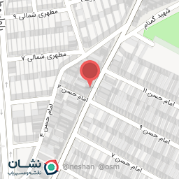 عکس ویدئو کلوپ گلبرگ