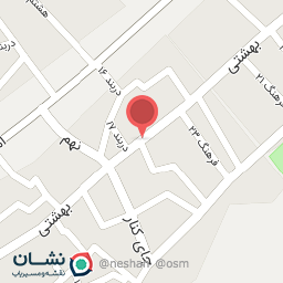 عکس پیتزا فروشی علیپور