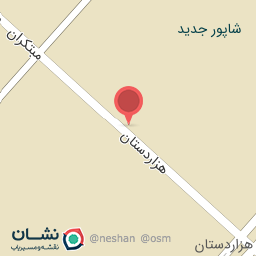 عکس فروشگاه برش ابزار