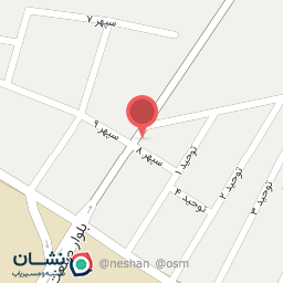 عکس فروشگاه پکیج رادیاتور و کولر گازی بیگدلی