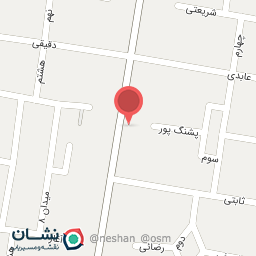 عکس الکتروتیون