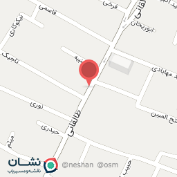 عکس خانه زبرا